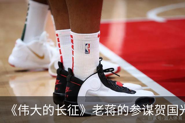 《伟大的长征》老蒋的参谋贺国光，为什么被弃用？结局如何