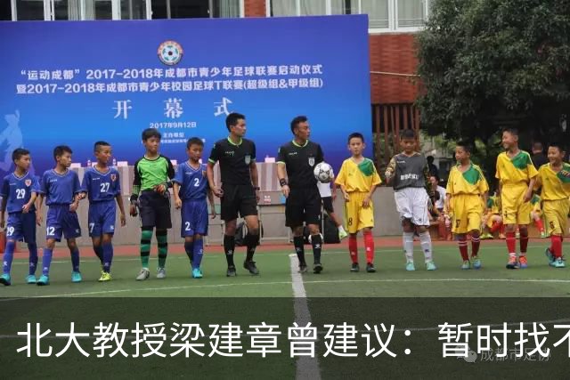 北大教授梁建章曾建议：暂时找不到工作的年轻人，可以先结婚生子