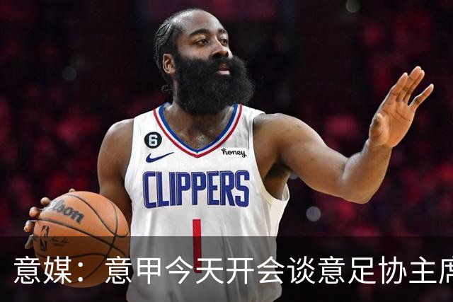 意媒：意甲今天开会谈意足协主席选举，马拉戈、加利亚尼2选1
