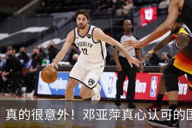 真的很意外！邓亚萍真心认可的国乒队员，不是马龙，就这三位