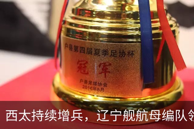 西太持续增兵，辽宁舰航母编队领衔，战舰达到16艘，垂发800个，超过24万吨，这是有史以来最强阵容！