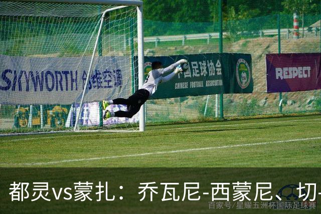 都灵vs蒙扎：乔瓦尼-西蒙尼、切-亚当斯首发，古斯塔沃-瓦雷拉、特恩奎斯特出战