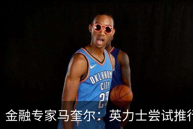 金融专家马奎尔：英力士尝试推行多俱乐部所有权模式已失败