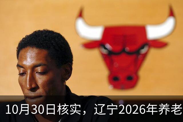 10月30日核实，辽宁2026年养老金调整通知，今天正式已发布了吗？